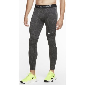 Nike Pantalones SPORTSWEAR CU6736