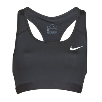 Nike Sujetador deportivo NIKE SWOOSH BAND BRA NON PAD