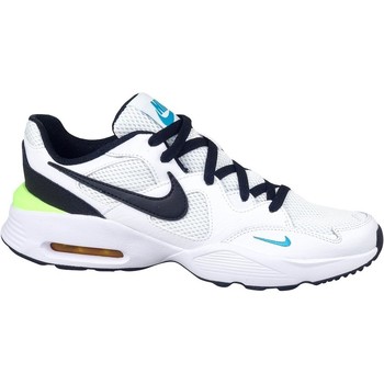 Nike Zapatillas Air Max Fusion GS