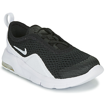 Nike Zapatillas AIR MAX MOTION 2 TD