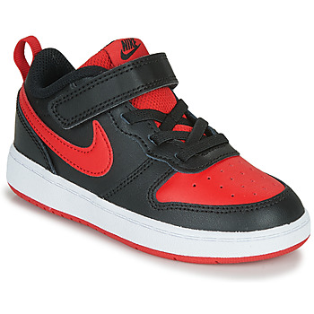 Nike Zapatillas COURT BOROUGH LOW 2 TD