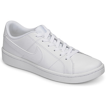 Nike Zapatillas COURT ROYALE 2