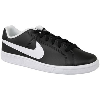 Nike Zapatillas Court Royale