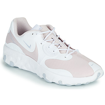 Nike Zapatillas RENEW LUCENT 2