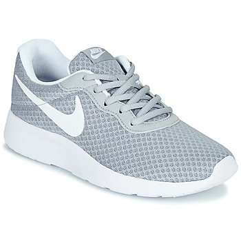 Comprar nike tanjun sprinter 🥇 【 desde 35.99 € 】 | Estarguapas