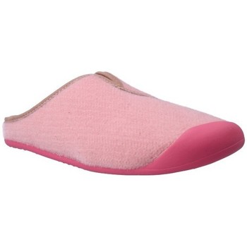 Nordikas Pantuflas 1320 Nix Artik Zapatillas de Casa de Mujer