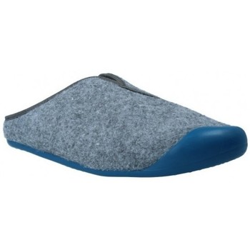 Nordikas Pantuflas 1320 Nix Artik Zapatillas de Casa de Mujer