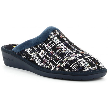 Nordikas Pantuflas 234/8