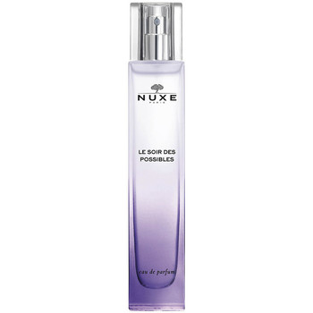 Nuxe Perfume Le Soir Des Possibles Edp Vaporizador