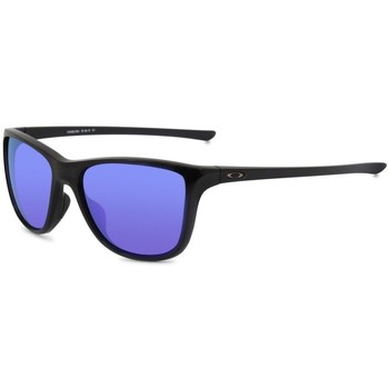 Oakley Gafas de sol - 0OO9362