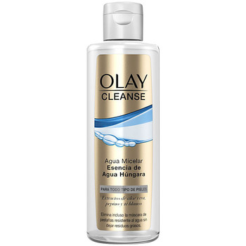 Olay Desmaquillantes & tónicos Cleanse Agua Micelar