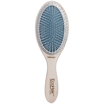 Olivia Garden Tratamiento capilar Ecohair Paddle Detangler