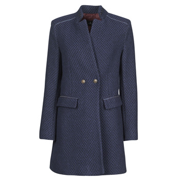 One Step Abrigo FR44051