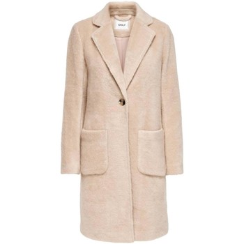 Only Abrigo ONLCLAIRE COAT