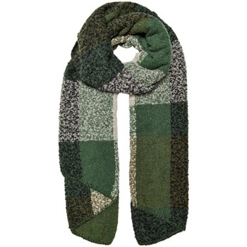 Only Bufanda 15181202 LIMA