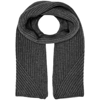 Only Bufanda 15184792/DARK