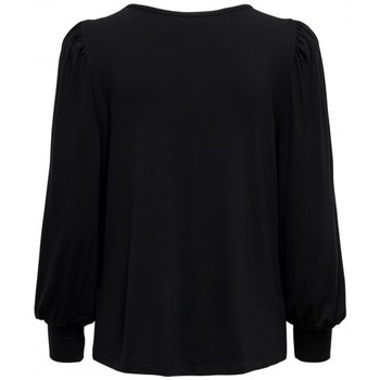 Only Camisa CAMISETA HELEN LS 15229497