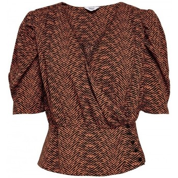 Only Camisa LIMA 15230178