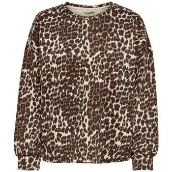 Only Jersey HOPE LEO 15226219