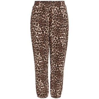 Only Pantalón fluido HOPE LEO 15226221