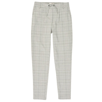 Only Pantalón fluido KONPOPTRASH