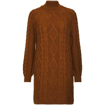 Only Vestidos ONLNEW FREYA L/S DRESS