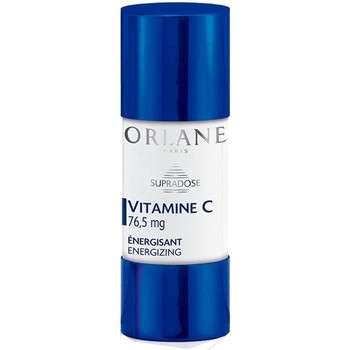 Orlane Hidratantes & nutritivos SUPRADOSE VITAMINE C ÉNERGISANT 76.5 MG