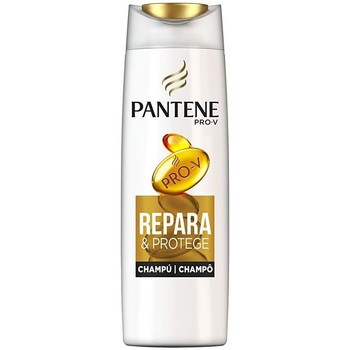 Pantene Champú Repara Protege Champú