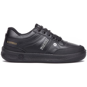 Paredes Deportivas Moda 11952