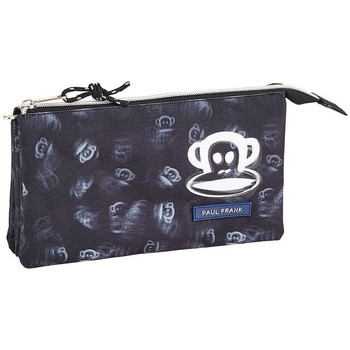 Paul Frank Bolso 811942744