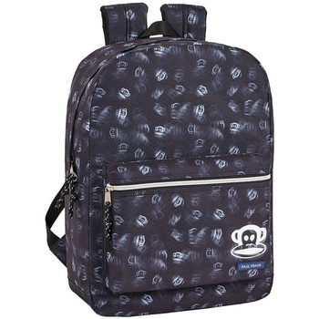 Paul Frank Mochila 611942754