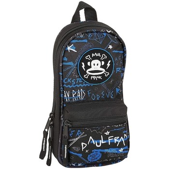 Paul Frank Neceser 412019747