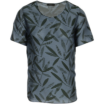 Paul Smith Camiseta Womens top