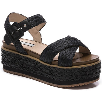 Pepe jeans Alpargatas ZAPATO WICK NATURAL