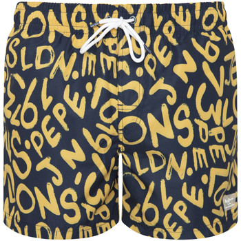 Pepe jeans Bañador BAÑADOR KEN