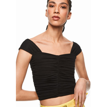 Pepe jeans Blusa CAMISA JOAN