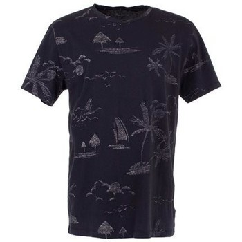 Pepe jeans Camiseta CAMISETA ALARIC