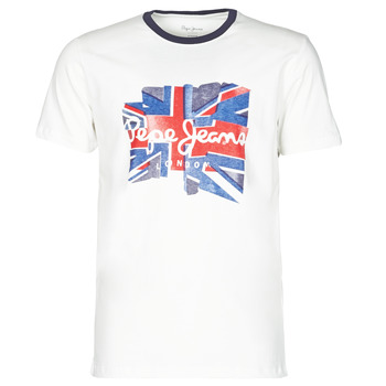 Pepe jeans Camiseta DONALD