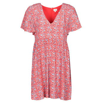 Pepe jeans Vestido CAROLINA