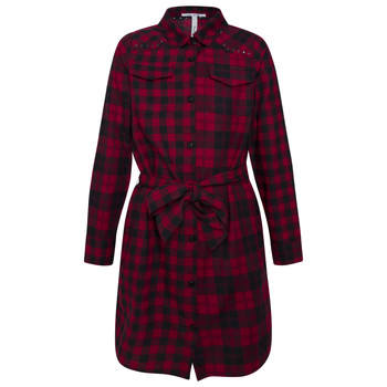 Pepe jeans Vestido LUPE