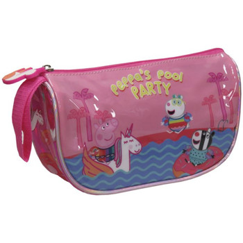 Peppa Pig Neceser NC-91-PG