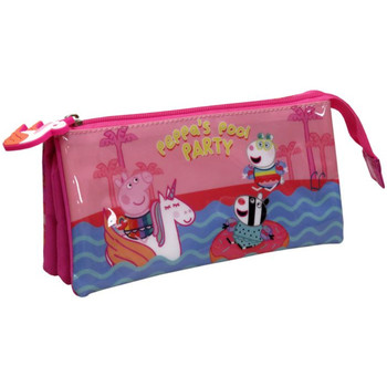 Peppa Pig Neceser PT-93-PG