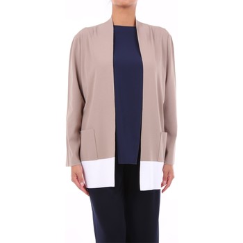 Per Te By Krizia Chaqueta de punto M107L008YM