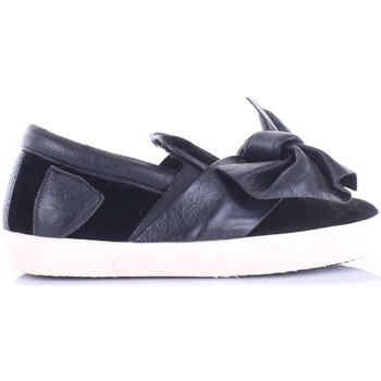 Philippe Model Junior Bailarinas LEL0U04B