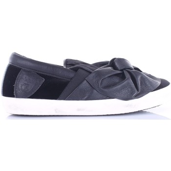 Philippe Model Junior Bailarinas LEL0U04C