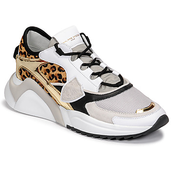 Philippe Model Zapatillas EZE