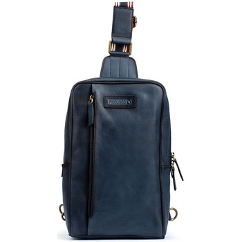 Pikolinos Bandolera BINIBECA MHA