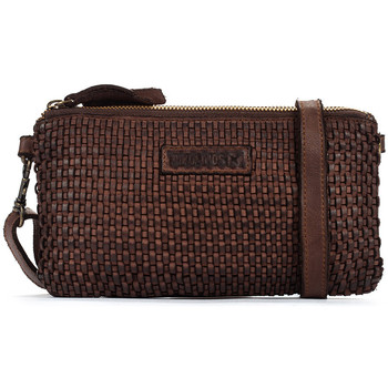 Pikolinos Bandolera GABARDA WHA