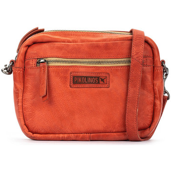 Pikolinos Bandolera GAIBIEL WHA