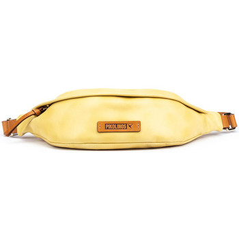 Pikolinos Bolso ALCORA WHA